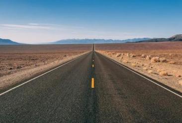 顺义混凝土外加剂的性能作用