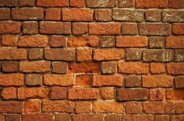 顺义混凝土外加剂质量检验