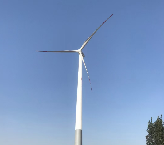 顺义风电基础二次灌浆料的强度要求和用量计算 风电灌浆料施工注意事项