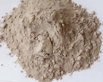 顺义液体速凝剂跟粉体速凝剂的区别用途及施工方式