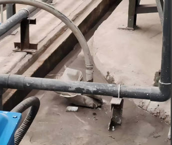 顺义常用注浆材料特点及应用范围 注浆料分类