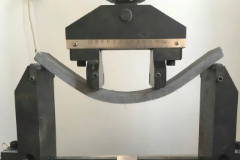 顺义高延性混凝土 高延性砂浆 抗震加固混凝土产品特点 施工流程