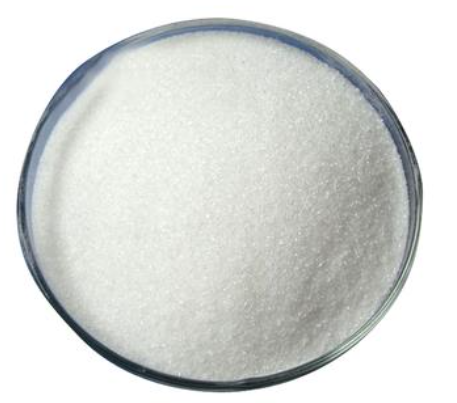 顺义混凝土原材料之外加剂 缓凝剂种类及作用