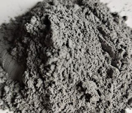 顺义硅灰和粉煤灰的区别用途