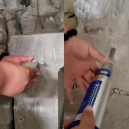 顺义混凝土强度不足的原因及处理方法