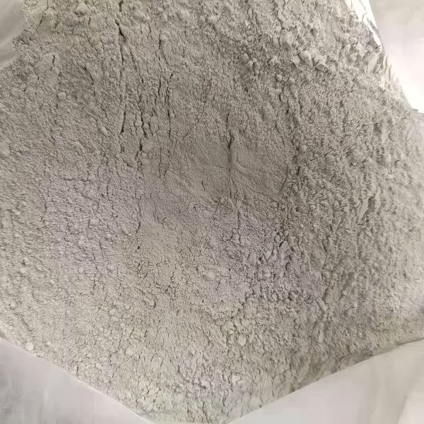 顺义粉体速凝剂