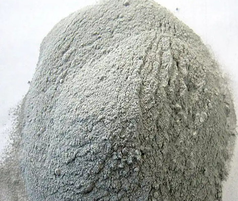 顺义超细水泥注浆工艺