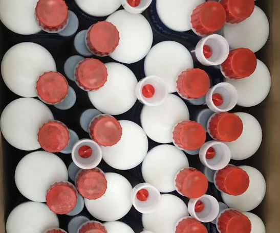 顺义注射式植筋胶与桶装植筋胶的区别及操作方式