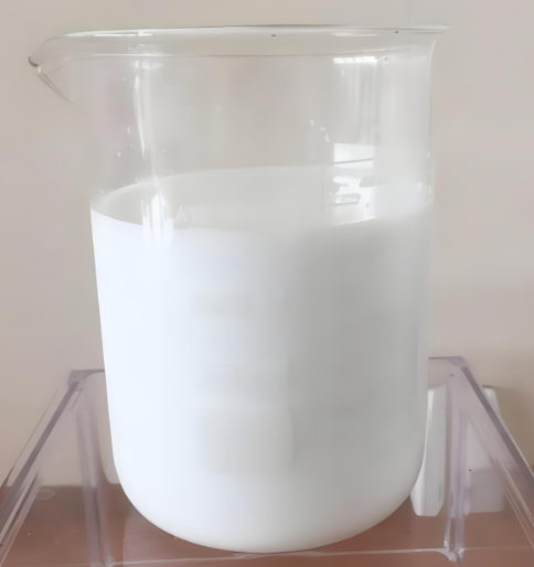 顺义混凝土养护剂的类型跟作用及操作流程